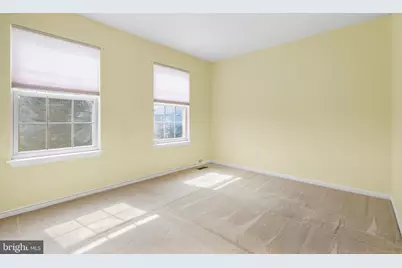 54 Maureen Way, Bear, DE 19701 - Photo 22