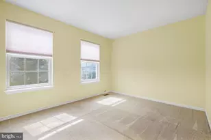 54 Maureen Way, Bear, DE 19701 - Photo 22