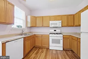 54 Maureen Way, Bear, DE 19701 - Photo 8