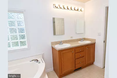 107 Herbert Court #A511, Bear, DE 19701 - Photo 10