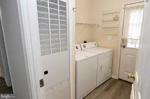 107 Herbert Ct, Bear, DE 19701 - Photo 14