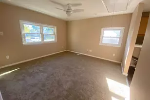 37 Weer Cir, Wilmington, DE 19808 - Photo 10