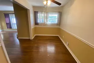 37 Weer Cir, Wilmington, DE 19808 - Photo 4