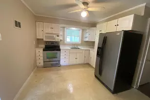 37 Weer Cir, Wilmington, DE 19808 - Photo 8