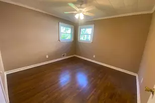 37 Weer Cir, Wilmington, DE 19808 - Photo 6