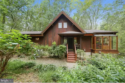 194 Starr Road, Newark, DE 19711 - Photo 1