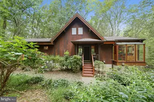 194 Starr Rd, Newark, DE 19711 - Photo 1