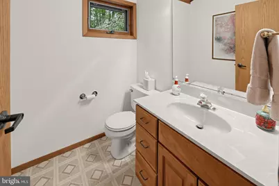 194 Starr Road, Newark, DE 19711 - Photo 24