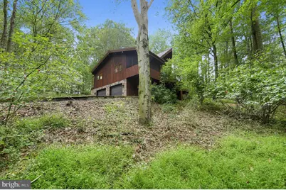 194 Starr Road, Newark, DE 19711 - Photo 4