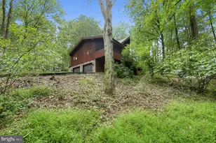 194 Starr Rd, Newark, DE 19711 - Photo 4