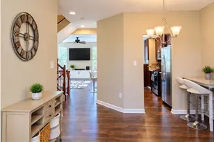 139 Margaretta Dr, Middletown, DE 19709 - Photo 4