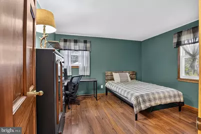 812 Hilltop Road, Newark, DE 19711 - Photo 30