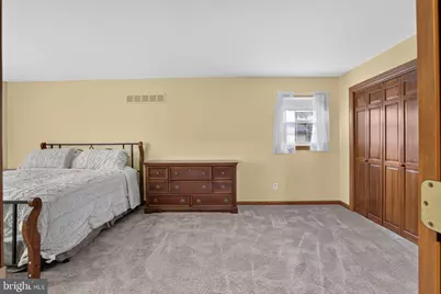 812 Hilltop Road, Newark, DE 19711 - Photo 42