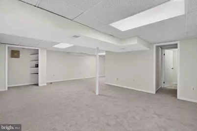 812 Hilltop Road, Newark, DE 19711 - Photo 46