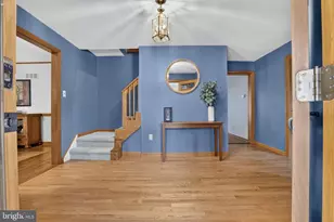 812 Hilltop Rd, Newark, DE 19711 - Photo 6
