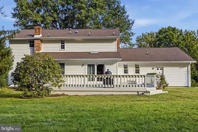 812 Hilltop Road, Newark, DE 19711 - Photo 54