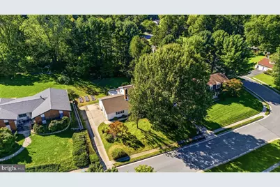812 Hilltop Road, Newark, DE 19711 - Photo 4