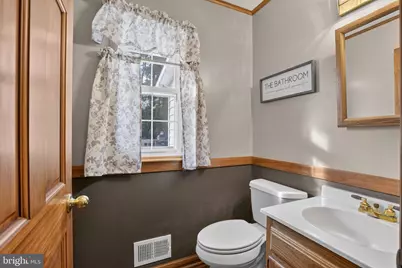 812 Hilltop Road, Newark, DE 19711 - Photo 16