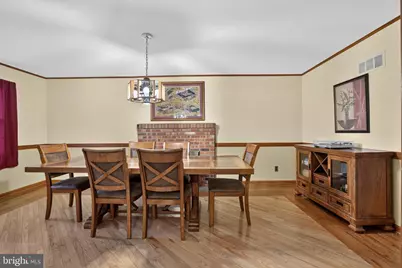 812 Hilltop Road, Newark, DE 19711 - Photo 24