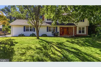812 Hilltop Road, Newark, DE 19711 - Photo 2