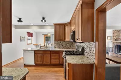 812 Hilltop Road, Newark, DE 19711 - Photo 20