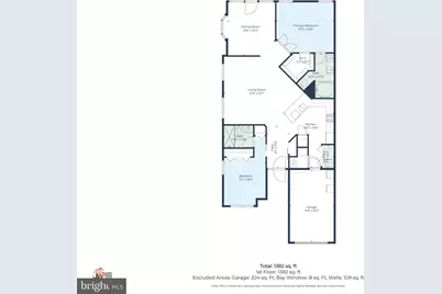 131 Redden Lane, Middletown, DE 19709 - Photo 46