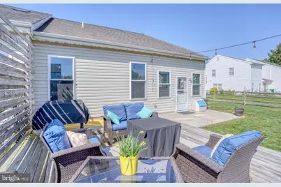 131 Redden Lane, Middletown, DE 19709 - Photo 14