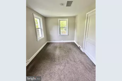 100 Daniel Street, Townsend, DE 19734 - Photo 12