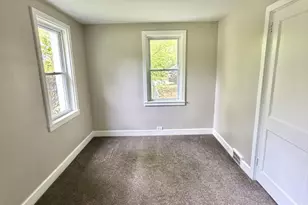 100 Daniel St, Townsend, DE 19734 - Photo 12