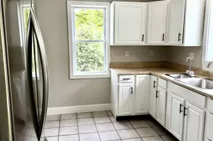 100 Daniel St, Townsend, DE 19734 - Photo 6