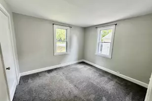 100 Daniel St, Townsend, DE 19734 - Photo 10