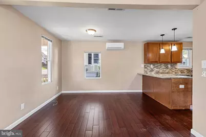 27 W Delaware Avenue, Wilmington, DE 19809 - Photo 4