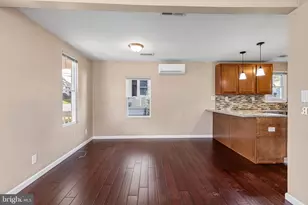 27 W Delaware Ave, Wilmington, DE 19809 - Photo 4
