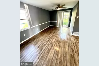 326 Brandon Drive, Bear, DE 19701 - Photo 8