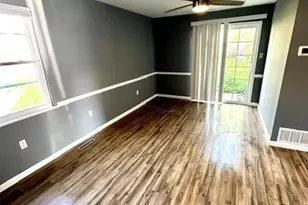 326 Brandon Dr, Bear, DE 19701 - Photo 8