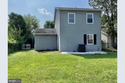 326 Brandon Drive, Bear, DE 19701 - Photo 4