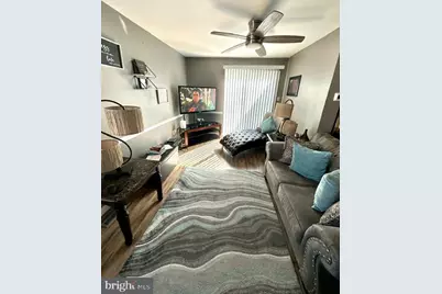 326 Brandon Drive, Bear, DE 19701 - Photo 24