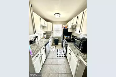326 Brandon Drive, Bear, DE 19701 - Photo 28