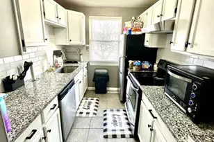 326 Brandon Dr, Bear, DE 19701 - Photo 28