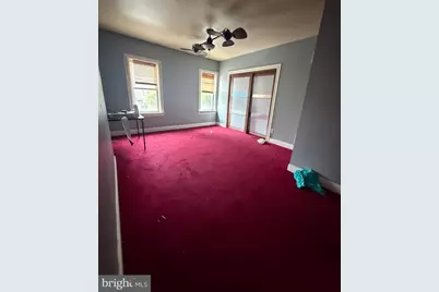 1405 W 6th Street, Wilmington, DE 19805 - Photo 10