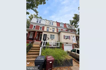 1405 W 6th Street, Wilmington, DE 19805 - Photo 1