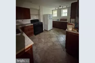 1405 W 6th Street, Wilmington, DE 19805 - Photo 6