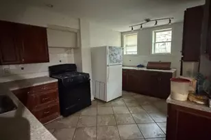 1405 W 6th St, Wilmington, DE 19805 - Photo 6