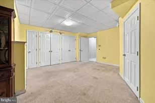 908 N Waterford Ln, Wilmington, DE 19808 - Photo 22