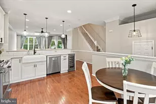 908 N Waterford Ln, Wilmington, DE 19808 - Photo 4