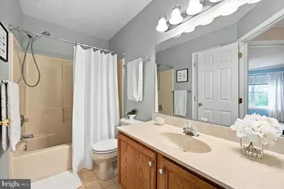 908 N Waterford Lane, Wilmington, DE 19808 - Photo 20