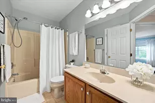 908 N Waterford Ln, Wilmington, DE 19808 - Photo 20