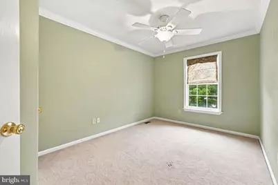 908 N Waterford Lane, Wilmington, DE 19808 - Photo 18