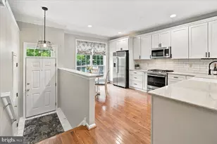 908 N Waterford Ln, Wilmington, DE 19808 - Photo 2
