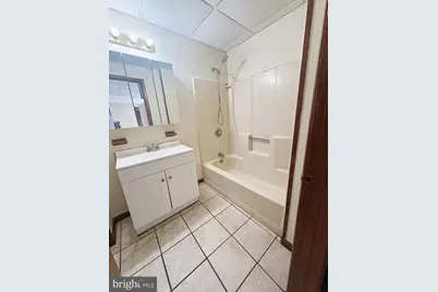 4862 Dupont Parkway, Townsend, DE 19734 - Photo 4